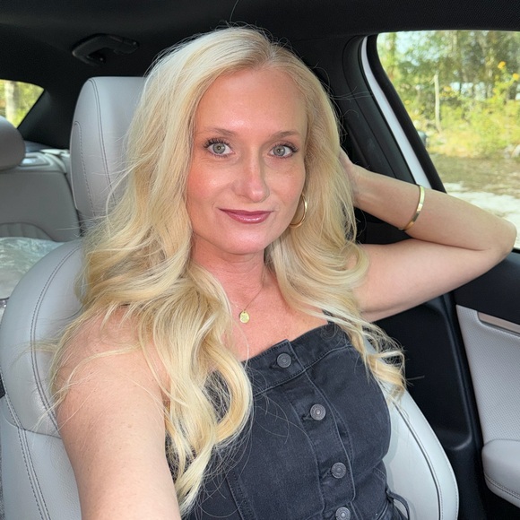shannaharville